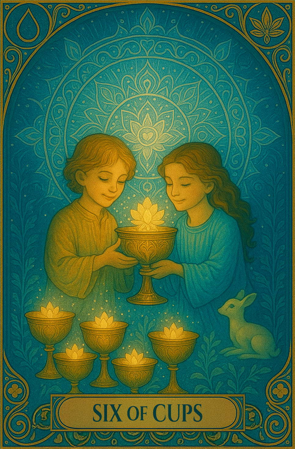 six-of-cups-tarot-of-leela-complete-guide-meanings-the-tarot-of